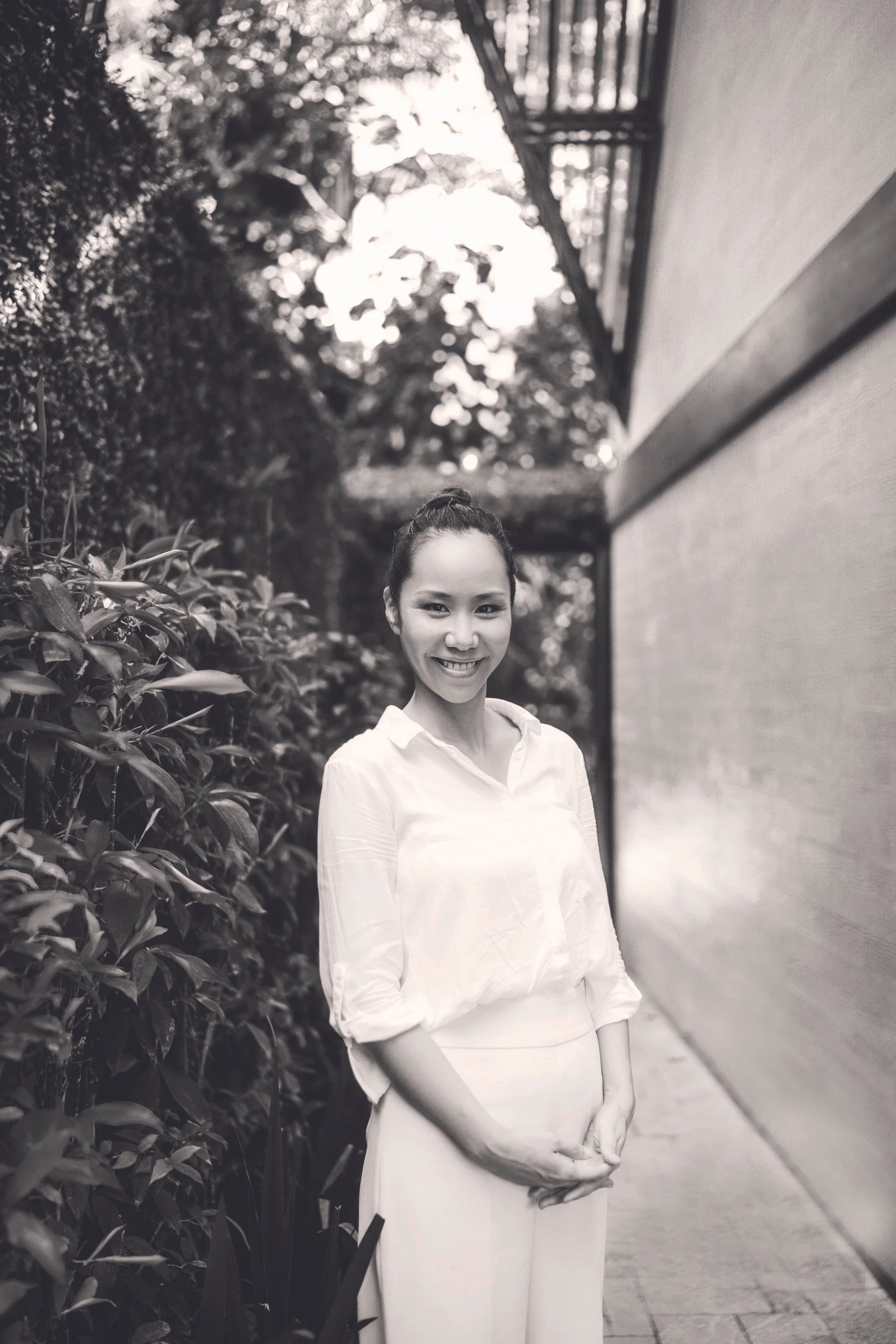 1825/VISUELS CONTENU/Portraits/GM-akiko-1-ConvertImage.jpg